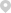 []孔氏陶粒厂(长治分公司)